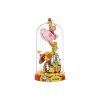 Конструктор Pantasy Moomin Післяобідній чай Маленької Мі (87204)