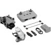 U1101336_10main Квадрокоптер DJI Mini 5 Pro (пульт RC-N3) (CP.MA.00000838)