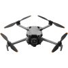 U1101336_2main Квадрокоптер DJI Mini 5 Pro (пульт RC-N3) (CP.MA.00000838)