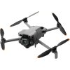 U1101336_3main Квадрокоптер DJI Mini 5 Pro (пульт RC-N3) (CP.MA.00000838)