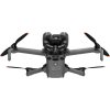 U1101336_5main Квадрокоптер DJI Mini 5 Pro (пульт RC-N3) (CP.MA.00000838)