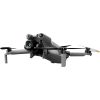 U1101336_6main Квадрокоптер DJI Mini 5 Pro (пульт RC-N3) (CP.MA.00000838)