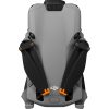 U1101336_7main Квадрокоптер DJI Mini 5 Pro (пульт RC-N3) (CP.MA.00000838)