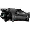 U1101336_8main Квадрокоптер DJI Mini 5 Pro (пульт RC-N3) (CP.MA.00000838)