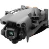U1101336_9main Квадрокоптер DJI Mini 5 Pro (пульт RC-N3) (CP.MA.00000838)