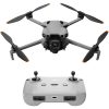 U1101336_main Квадрокоптер DJI Mini 5 Pro (пульт RC-N3) (CP.MA.00000838)