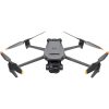 Квадрокоптер DJI Mavic 3T Advanced Enterprise Thermal Universal edition (CP.EN.00000722.01)