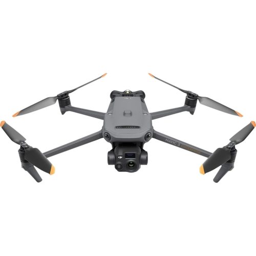 U1102022_main Квадрокоптер DJI Mavic 3T Advanced Enterprise Thermal Universal edition (CP.EN.00000722.01)