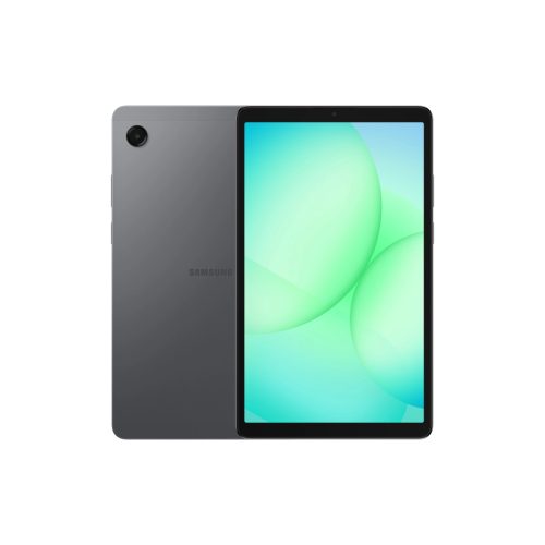 U1103524_main Планшет Samsung Galaxy Tab A11 8.7" 4G 4/64GB Gray (SM-X135FZAAEUC)