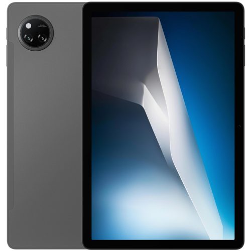 U1103650_main Планшет Doogee Tab A9 Pro+ 11" 6/128Gb Wi-Fi Grey VIP Edition Стилус,чохол,скло,клавіатура,мишка, БЖ (6923740264164)