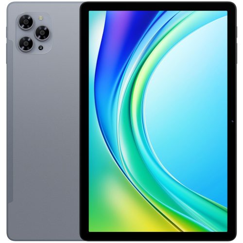 U1103657_main Планшет Doogee Tab G6 11" 6/256GB 4G (LTE) Grey (6923740264454)