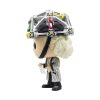 U1105742_2main Фігурка Funko Pop серії Назад у майбутнє - Док у шоломі (46914)