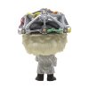 U1105742_3main Фігурка Funko Pop серії Назад у майбутнє - Док у шоломі (46914)