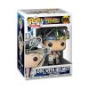 U1105742_4main Фігурка Funko Pop серії Назад у майбутнє - Док у шоломі (46914)