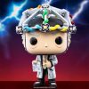 U1105742_5main Фігурка Funko Pop серії Назад у майбутнє - Док у шоломі (46914)