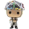 U1105742_main Фігурка Funko Pop серії Назад у майбутнє - Док у шоломі (46914)