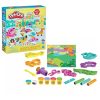 U1106136_3main Набір для творчості Hasbro Play-Doh Сафарі (F7213)