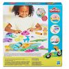 U1106136_4main Набір для творчості Hasbro Play-Doh Сафарі (F7213)