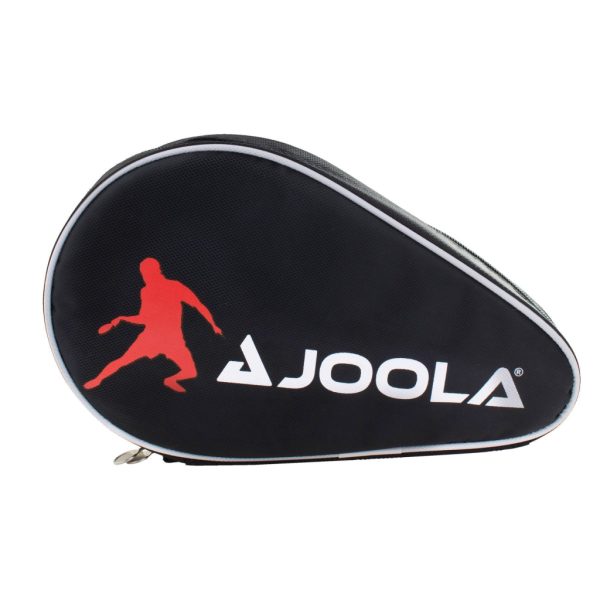 U1106207_main Чохол для ракетки Joola Double Bat (80505) (930821)