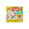U1106850_4main Набір для творчості Hasbro Play-Doh Основи E8532 Fundamentals letters (Play-Doh Основи E8532 Fundamentals lette)