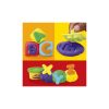 U1106850_5main Набір для творчості Hasbro Play-Doh Основи E8532 Fundamentals letters (Play-Doh Основи E8532 Fundamentals lette)