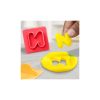 U1106850_7main Набір для творчості Hasbro Play-Doh Основи E8532 Fundamentals letters (Play-Doh Основи E8532 Fundamentals lette)