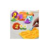 Набір для творчості Hasbro Play-Doh Основи E8533 Fundamentals numbe (E8530_E8533)