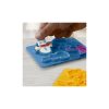 Набір для творчості Hasbro Play-Doh Основи E8533 Fundamentals numbe (E8530_E8533)