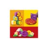 Набір для творчості Hasbro Play-Doh Основи E8533 Fundamentals numbe (E8530_E8533)
