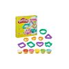 U1106854_2main Набір для творчості Hasbro Play-Doh Основи E8534 Fundamentals shape (E8530_E8534)