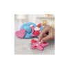 U1106854_4main Набір для творчості Hasbro Play-Doh Основи E8534 Fundamentals shape (E8530_E8534)