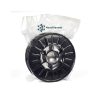 Пластик для 3D-принтера MonoFilament ABS Pro 2.5кг, 1.75мм, white (2500005002163)