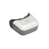 Квадрокоптер CADDXFPV PROTOS RTF Kit (C0CA-TZ056)