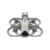 Квадрокоптер CADDXFPV PROTOS RTF Kit (C0CA-TZ056)