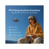 Квадрокоптер CADDXFPV PROTOS RTF Kit (C0CA-TZ056)