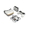 Квадрокоптер CADDXFPV PROTOS RTF Kit (C0CA-TZ056)