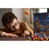 Конструктор LEGO City Різдвяний календар 2025 (60475)