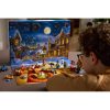 Конструктор LEGO City Різдвяний календар 2025 (60475)