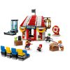 U1110010_3main Конструктор LEGO One Piece Цирковий намет клоуна Баґґі (75637-)