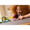 Конструктор LEGO Wicked Весілля Ґлінди (75688)