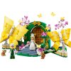 Конструктор LEGO Wicked Весілля Ґлінди (75688)