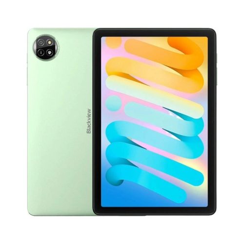 U1110967_main Планшет Blackview Tab 20 10.1" 4/64GB Wi-Fi Green (6931548323150)