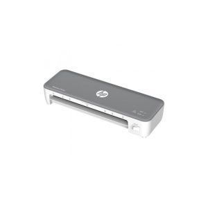Ламінатор HP OneLam 270 A4 (897534)