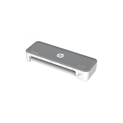 Ламінатор HP OneLam 270 A4 (897534)