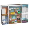 U1115985_2main Ігровий набір Funko Pop Bitty Pop Boxes Disney Будиночок Ліло (85536)