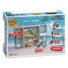U1115985_3main Ігровий набір Funko Pop Bitty Pop Boxes Disney Будиночок Ліло (85536)