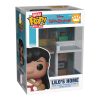 U1115985_4main Ігровий набір Funko Pop Bitty Pop Boxes Disney Будиночок Ліло (85536)