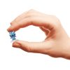 U1115985_5main Ігровий набір Funko Pop Bitty Pop Boxes Disney Будиночок Ліло (85536)