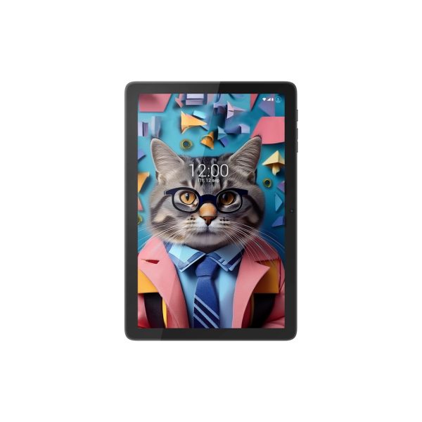 U1119361_main Планшет Sigma Tab A1035 BASIC 10.1" 6/128GB 4G dark grey (4827798966112)