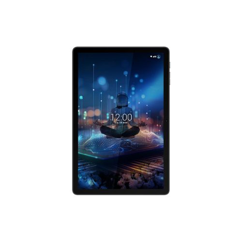 U1119362_main Планшет Sigma Tab A1035 MAX 11" 8/128GB 4G dark grey (4827798443118)